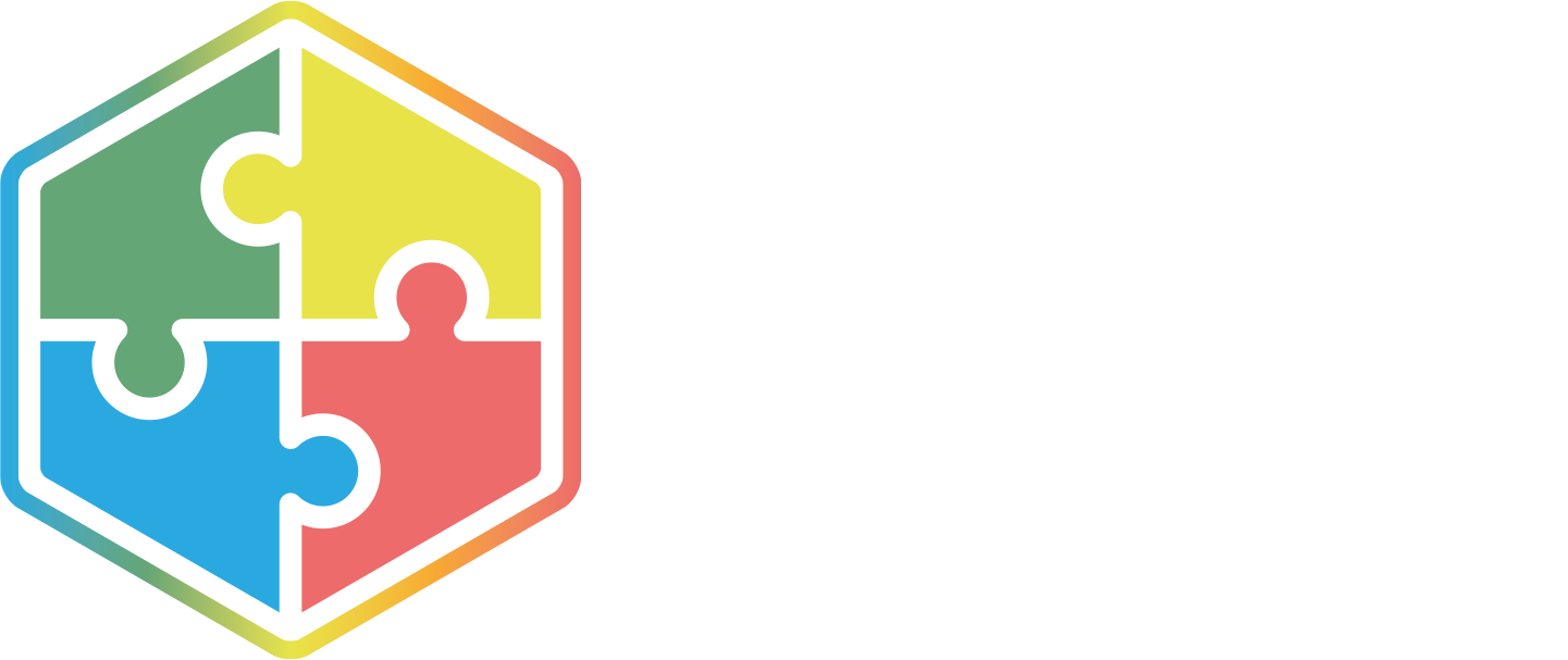 BIAP